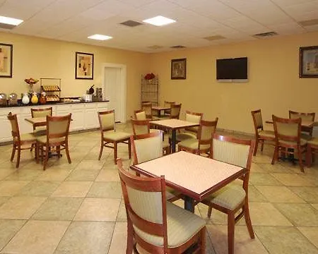 Red Roof Inn Gurnee - Waukegan 