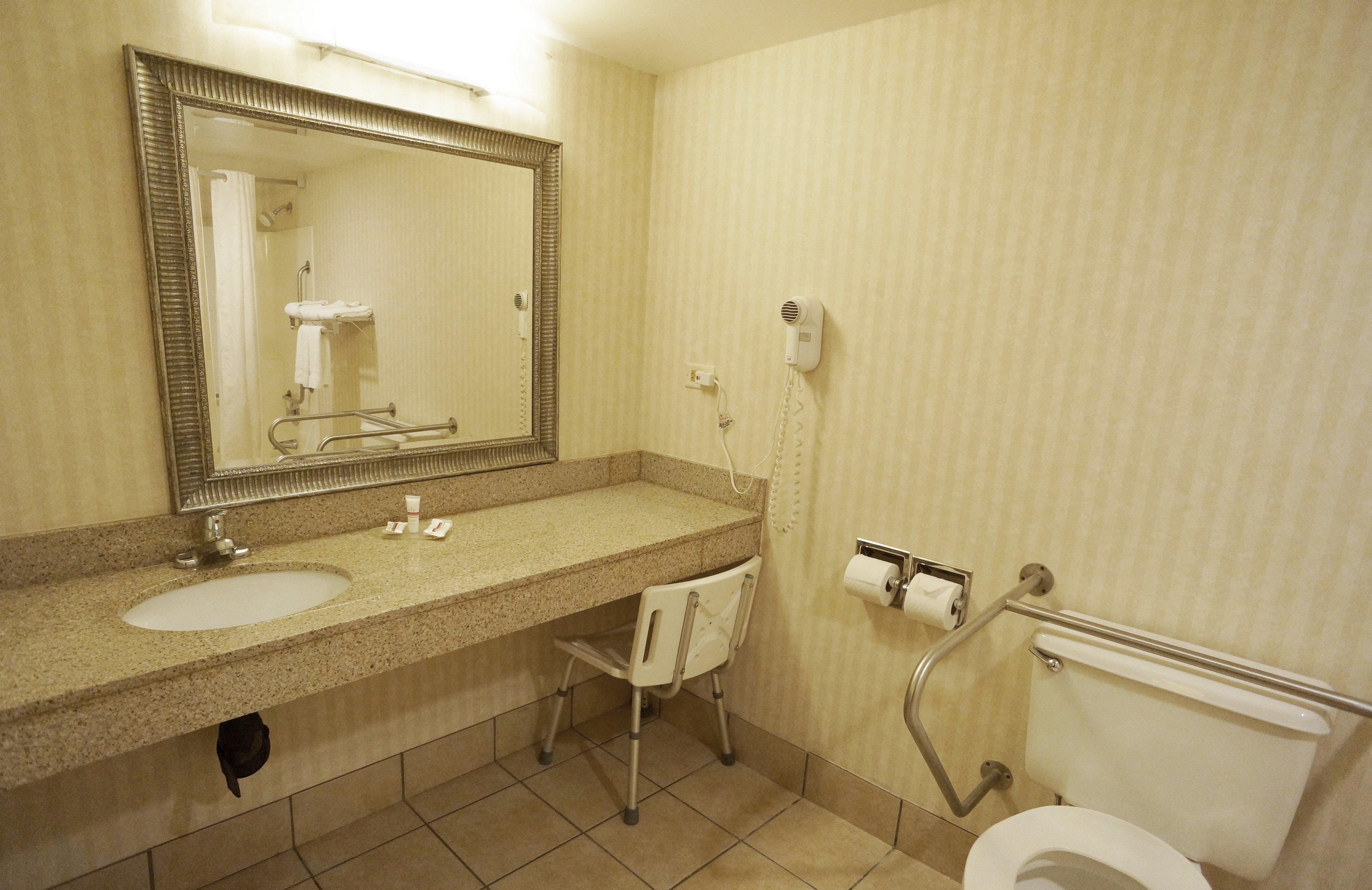 Motel Red Roof Gurnee - 2*
