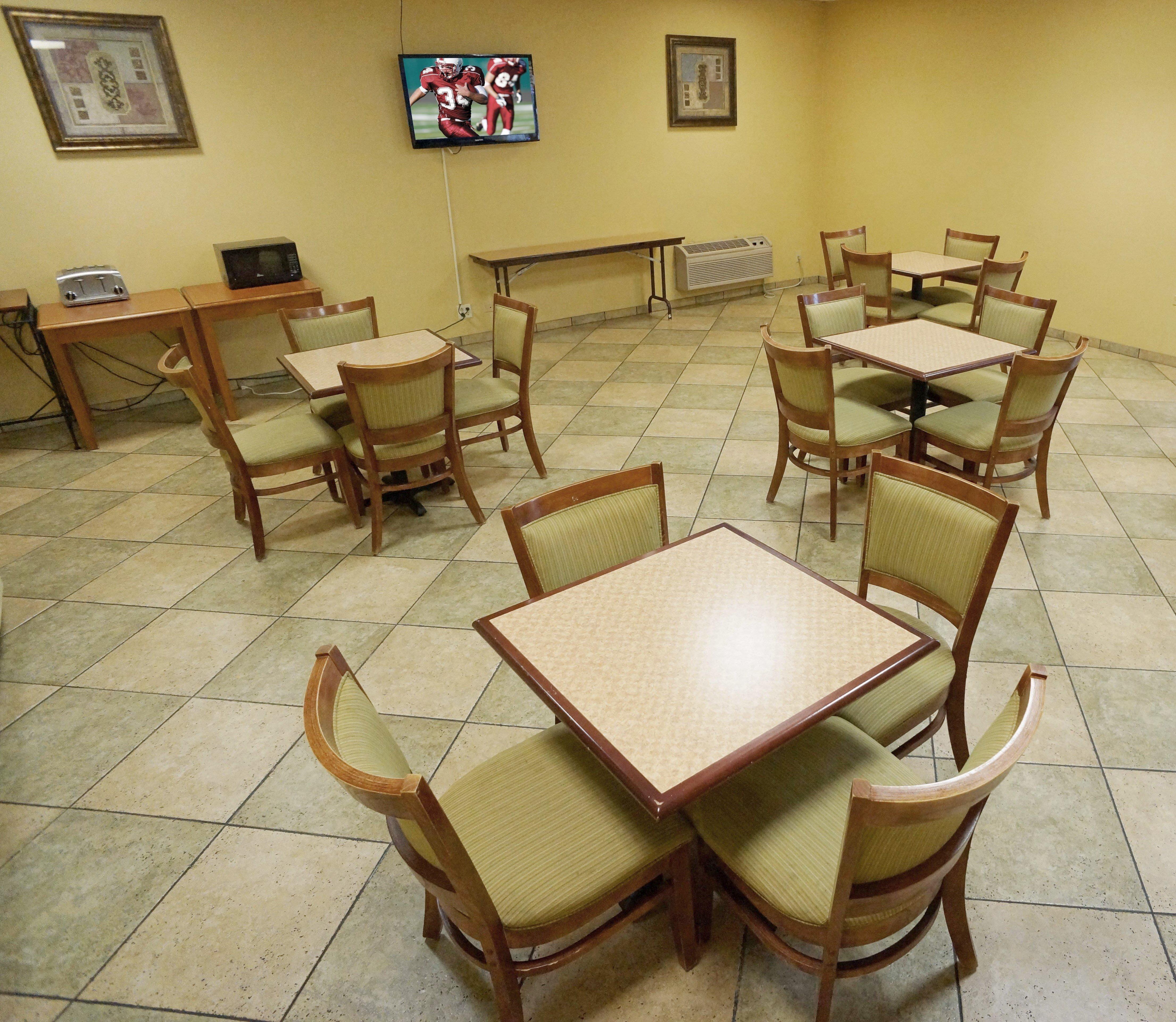 Red Roof Gurnee - 2* Waukegan